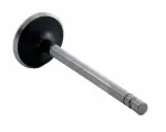 V1078 - : Engine Intake Valve for Enginetech Image
