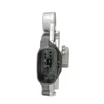 SKNS504 - : SKP Neutral Safety Switch for Skyward Automotive Image