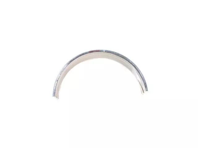 68229166AA - : CRANKSHAFT LOWER - BEARING  68229166AA for Jeep: Grand Cherokee | Ram: 1500 Image