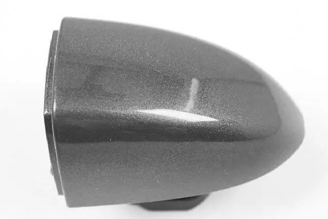 Door Handle Cap, Right - Mopar (1SZ28KCLAE)