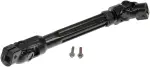 425331 - : Lower Steering Shaft for Dorman Image