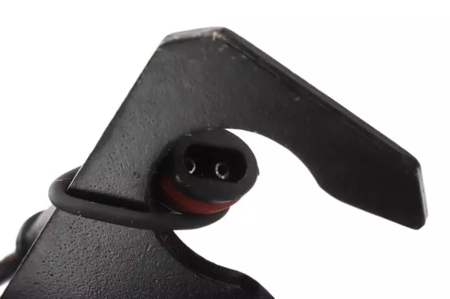 506761 - Suspension: ACDelcoâ„¢ Strut for Buick: Regal Image