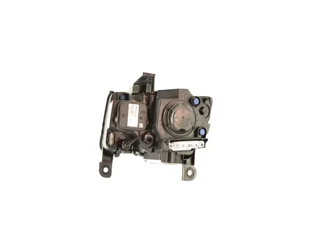 Headlamp, Right - Mopar (55112916AH)