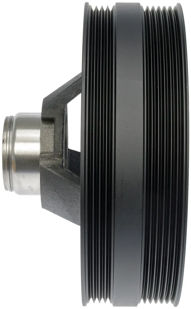 594209 - Engines &amp; Components: Harmonic Balancer Assembly for Dorman Image