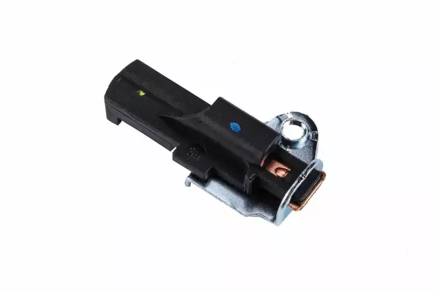 95229759 - : Parking Brake Indicator Switch for GM Image