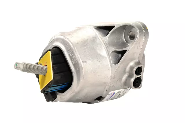 Engine Mount - GM (23274000)