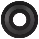 LC3Z9P686A - Engine: Air Cleaner Assembly Lower Insulator for Ford: F-250 Super Duty, F-350 Super Duty Image