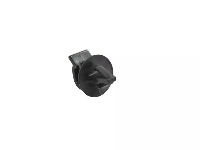 Push Pin - Mopar (68314635AA)