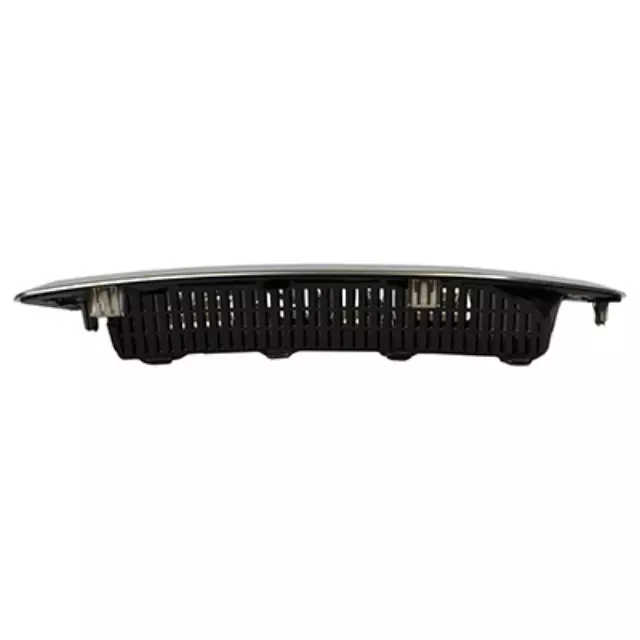 Fender Emblem - Ford (JC3Z-16720-GF)