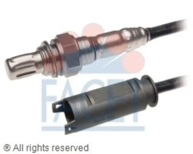 108213 - Emission Systems: Facet Oxygen Sensor for FACET FUEL PUMPS Image