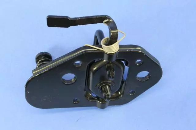 Hood Catch - Mopar (5114133AA)