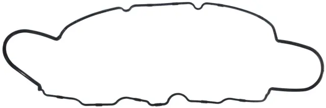 VS50067 - Gaskets: Engine Valve Cover Gasket for Mahle Image