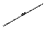 A340H - : Bosch Windshield Wiper Blade for Bosch Image
