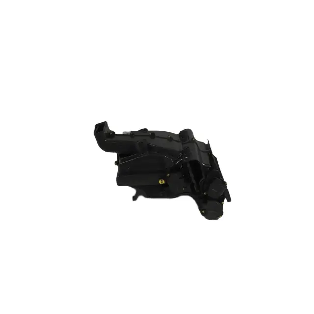 68224169AB - HVAC: Distribution Box for Mopar Image