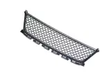 68288550AB - Frame, Bumper and Fascia: Lower Grille for Mopar Image image