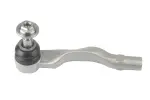 X39TE0988 - : Outer Tie Rod for SUSPENSIA Image