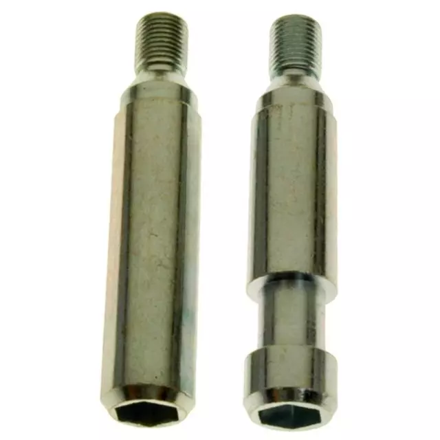 19307999 - : Front Disc Brake Caliper Pins for GM Image