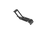 68295574AA - Frame, Bumper and Fascia: Bumper Bracket, Right Or Left for Jeep: Wrangler Image