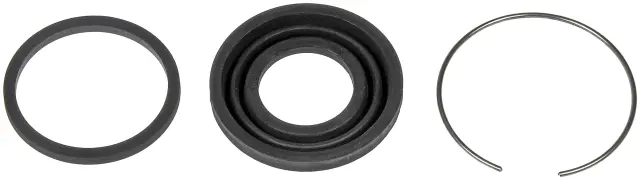 D352116 - : Disc Brake Caliper Repair Kit for Dorman Image