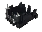 68594060AB - : Power Distribution Center Bracket for Mopar Image