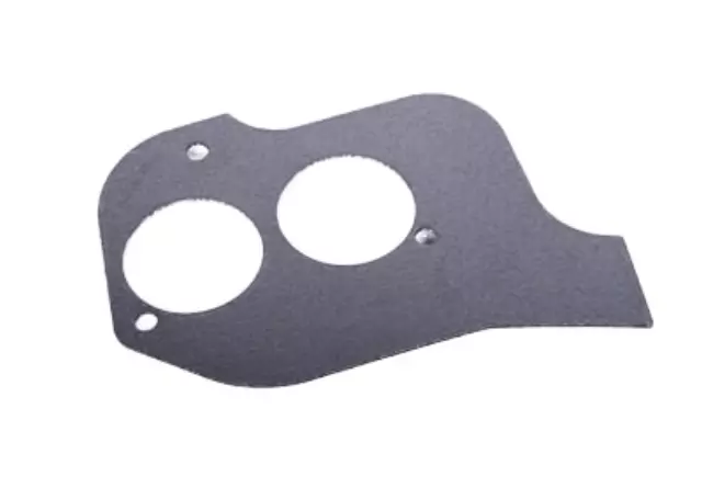 40694 - Air &amp; Fuel Delivery: ACDelcoâ„¢ Fuel Injection Throttle Body Mounting Gasket for GM Image