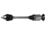 NCV23046 - : Audi CV Axle Assembly  - Front Right for GSP Image