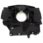 F1FZ3F791C - Steering: Angle Sensor for Ford: Escape, Focus Image