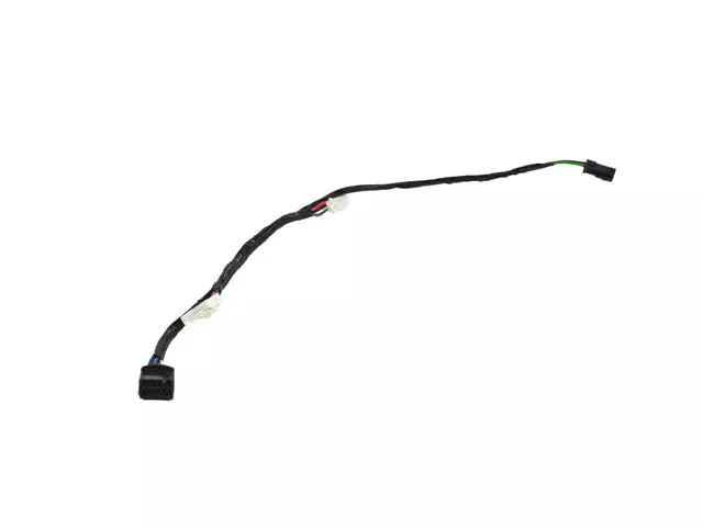 68316547AA - : Steering Wheel Wiring for Mopar Image