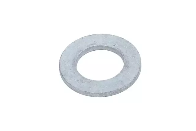 11546429 - : Differential Drive Pinion Gear Washer for GM Image