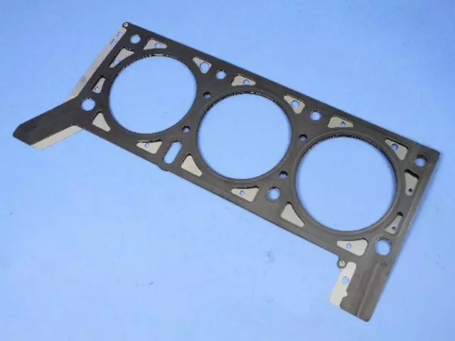 Cylinder Head Gasket, Right - Mopar (4781148AB)