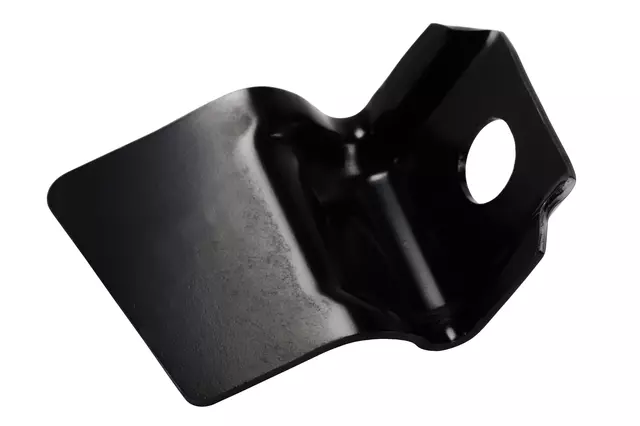 F Bracket - GM (97613640)