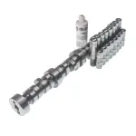 CLMC1394 - : Stock Replacement Camshaft Lifter Kit for Melling Image