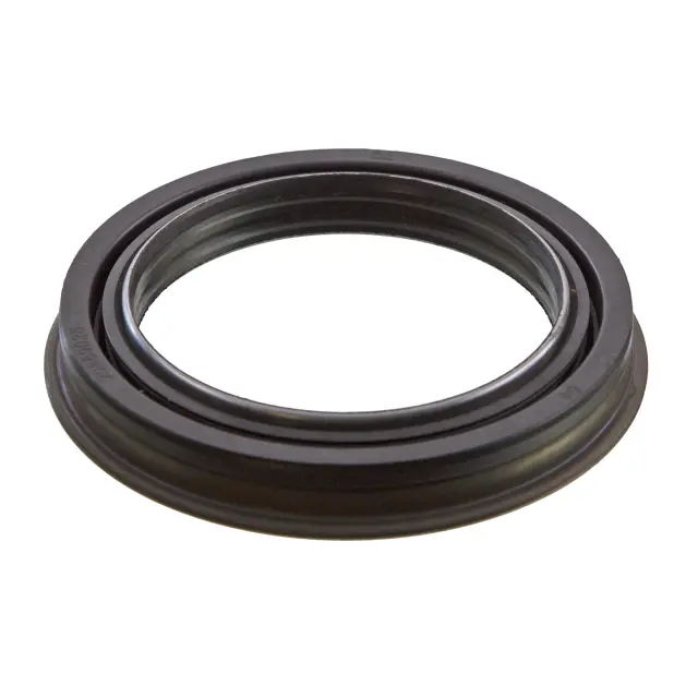 710927 - Wheels, Tires &amp; Parts: National 710927 Wheel Seal for National Bearings Image