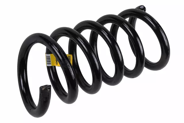 22808431 - Suspension: Coil Spring for Cadillac: SRX Image