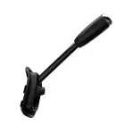 6PB752X7AC - Steering: Gearshift Lever for Mopar Image