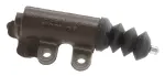 CRT086 - : Clutch Slave Cylinder for AISIN Image