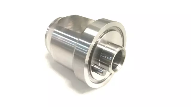 12339AA010 - : Inner Pulley for Subaru: BRZ, Forester, Impreza, Legacy, Outback, WRX, XV Crosstrek Image