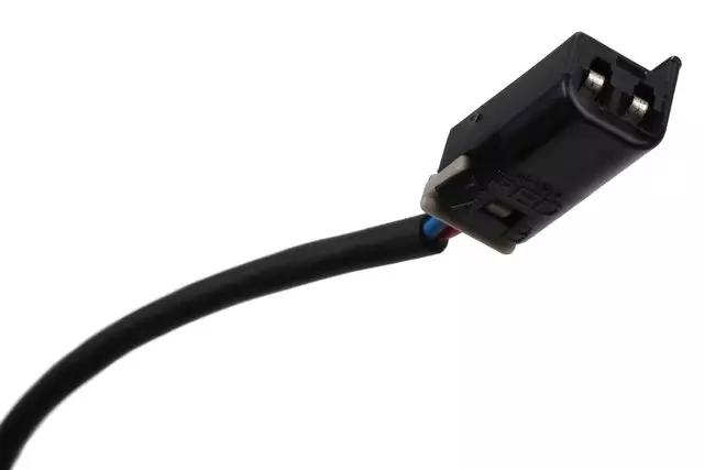 26225379 - : 2018-2024 GM - Mobile Telephone Microphone for GM Image