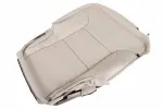 84956309 - : F Cover for GM Image