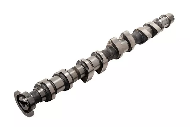 55354240 - : Engine Intake Camshaft for Saturn: Astra Image