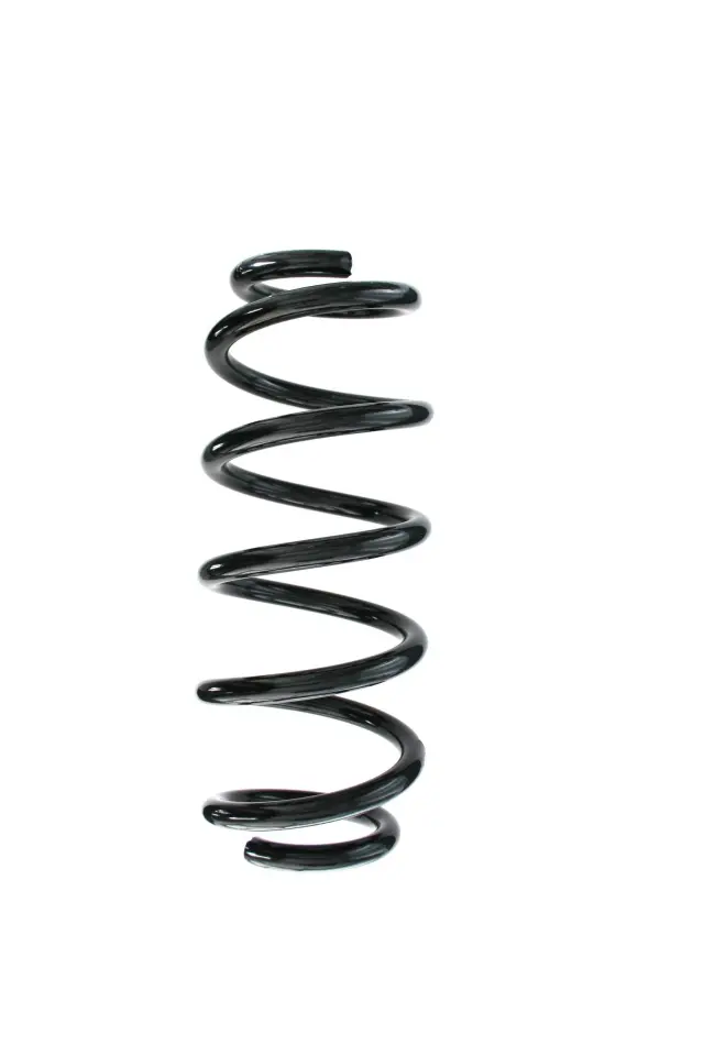 3335 - Suspension &amp; Steering: Suplex Coil Spring for SUPLEX Image