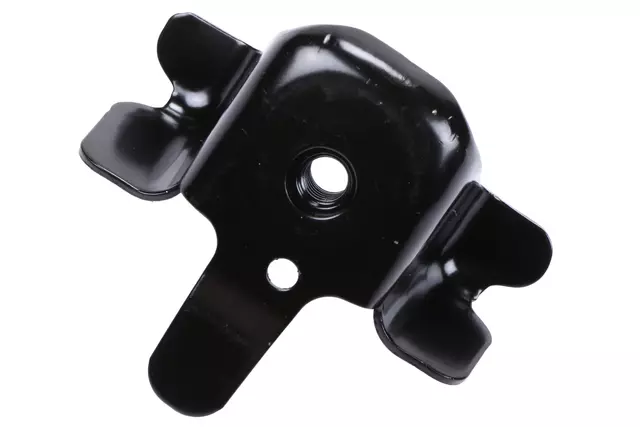 84543110 - : Part# 84543110 Body Battery Tray Reinforcement for Chevrolet: Silverado 2500 HD, Silverado 3500 HD | GMC: Sierra 2500 HD, Sierra 3500 HD Image