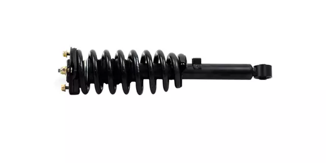 Strut - GM (903-961RS)