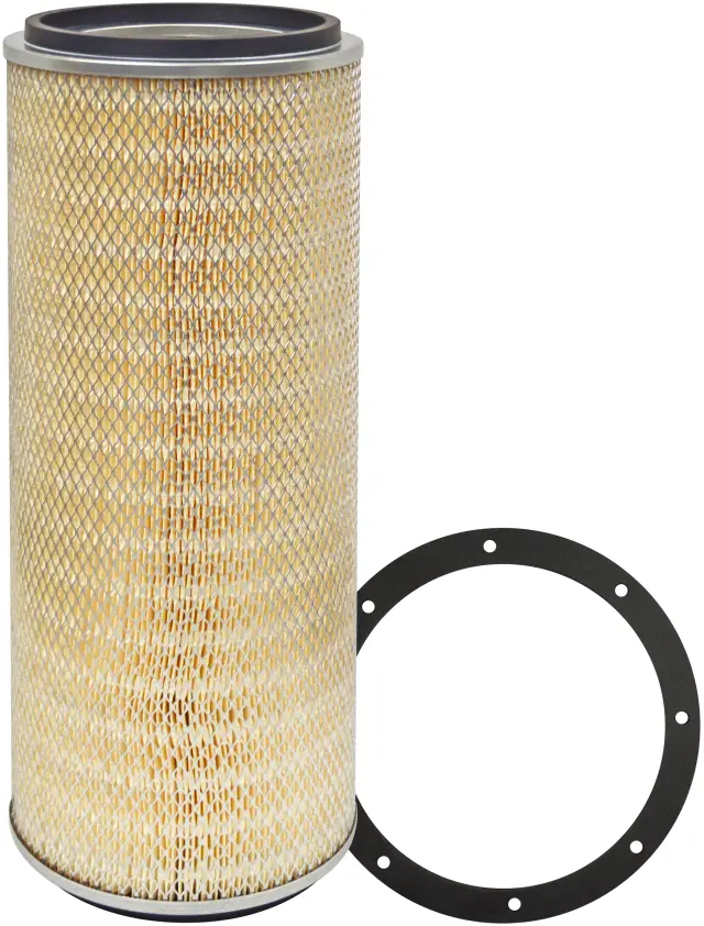 PA2482 - : Air Element for Baldwin Image