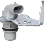 S10094 - : Engine
                    Camshaft Position Sensor for Spectra Premium Image