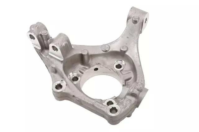22786978 - Suspension: Knuckle for Chevrolet: Equinox | GMC: Terrain Image