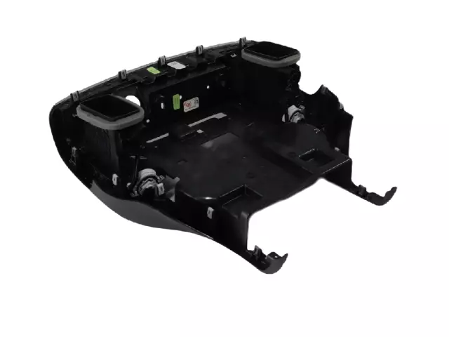 7HW961Z3AA - Interior Trim: Instrument Panel Bezel for Mopar Image