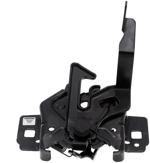 820032 - : Hood Latch Assembly for Dorman Image