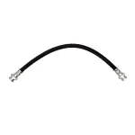 35080076 - : DFC Brake Hose for DYNAMIC FRICTION Image
