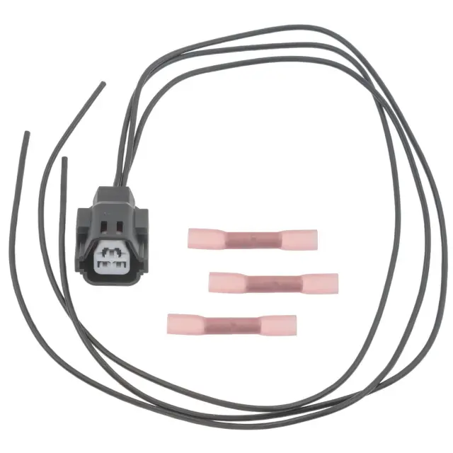 S3122 - Ignition Systems: Multi Function Connector for SMP CORP Image